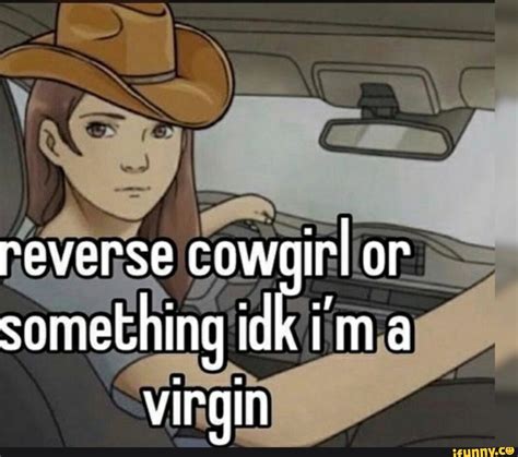 reverse cowgirl hentai|Vídeos pornôs com Hentai Reverse Cowgirl 